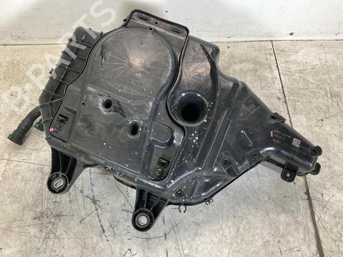 adblue-tank-ford-transit-v363-platformchassis-fed-ffd-2013-33976349 main image