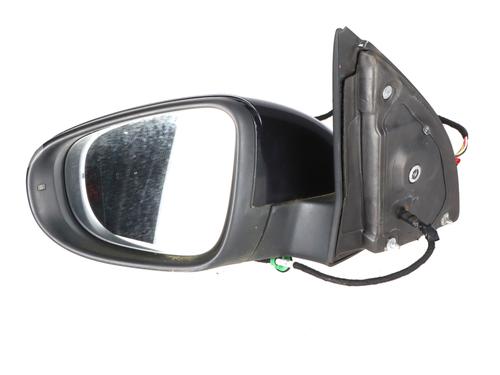 Used Left mirror Left mirror VW GOLF VI (5K1) 1.4 (80 hp) 35793577 35793577