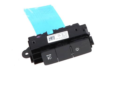 headlight-switch-audi-a3-sportback-8ya-8yf-2019-39928793 main image