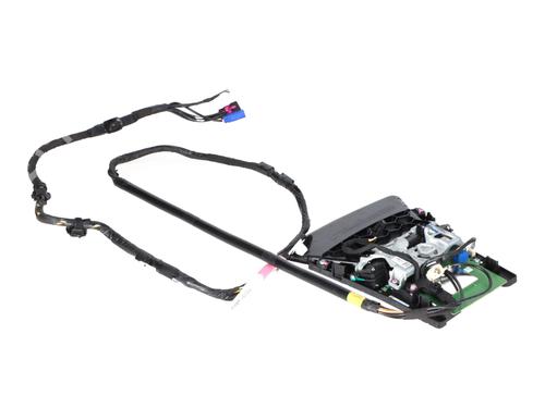 BP32439357E14 main image