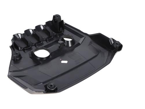 Blindagem superior VW GOLF VII Variant (BA5, BV5) 1.5 TSI | BP30595057M93