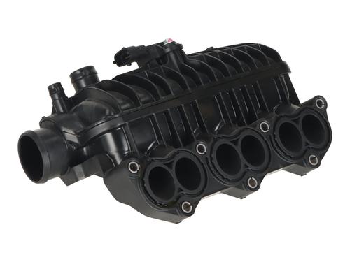 Manifold Indsugning FORD FIESTA VII (HJ, HF) 1.0 EcoBoost (125 hp) 21547791