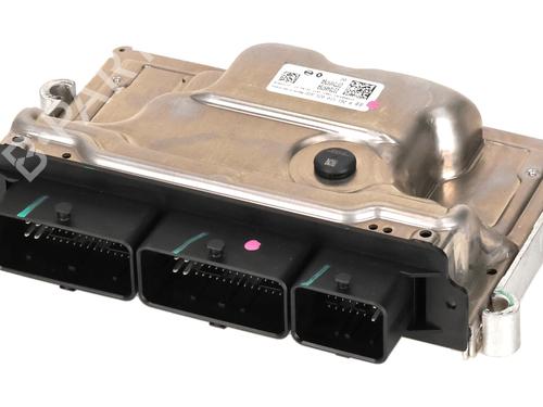 Elektronisk modul Elektronisk modul DACIA SPRING Extreme (65 hp) 39923223 39923223