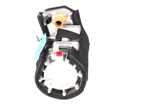 AC compressor FIAT SCUDO Van E-SCUDO (507) | BP39926029M34 - Image 2