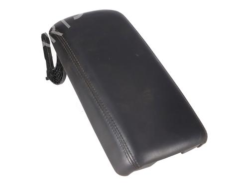 Armlene OPEL AMPERA (R12) EV 150 (151 hp) 30162150