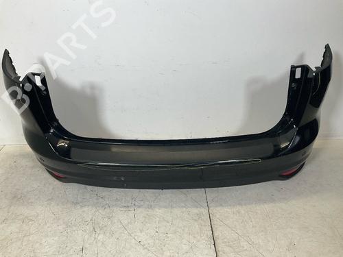 Used Rear bumper FORD C-MAX II (DXA/CB7, DXA/CEU) 1.5 EcoBoost (150 hp) 18203087