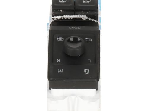 BP34197119I27 main image