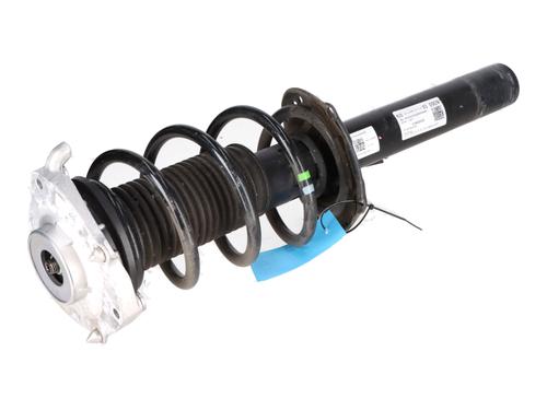Used Left front shock absorber Left front shock absorber VW ID.4 (E21) Performance (204 hp) 33980540 33980540