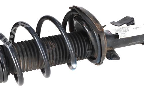 Used Right front shock absorber Right front shock absorber VOLVO V40 Hatchback (525) T2 (122 hp) 40527751 40527751