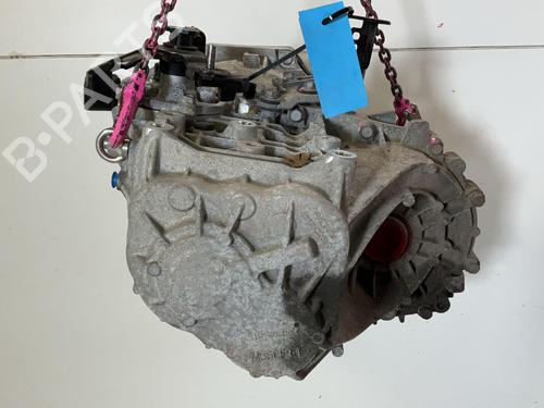 Gearbox HYUNDAI i30 FASTBACK (PDE, PDEN) 1.4 T-GDI | BP37488918M3 - Image 3