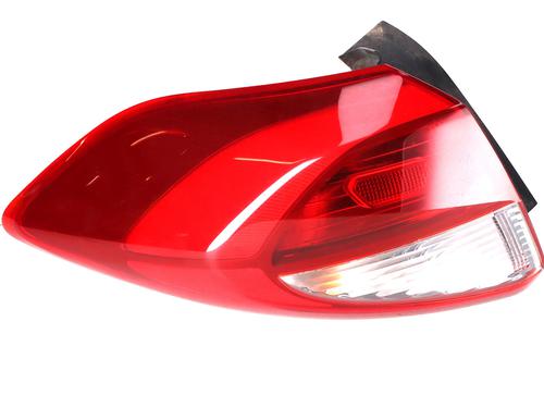 Used Left taillight Left taillight 38600491 38600491
