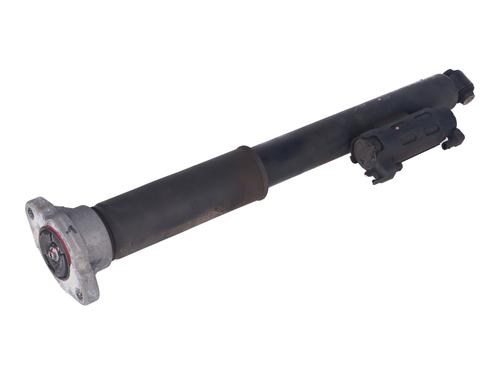 Used Left rear shock absorber MERCEDES-BENZ C-CLASS (W205) AMG C 63 (205.086) (476 hp) 14905873
