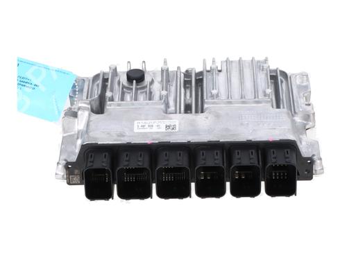 Used Engine control unit (ECU) Engine control unit (ECU) BMW X3 (G01, F97, G08) xDrive 20 i (184 hp) 33882276 33882276