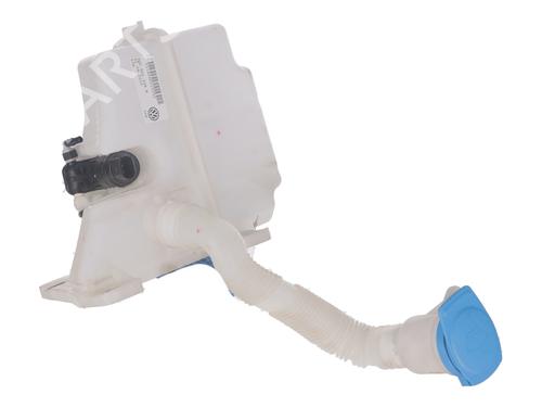 Windscreen washer tank VW PASSAT B8 Variant (3G5, CB5) 1.4 TSI | BP23001468C113 