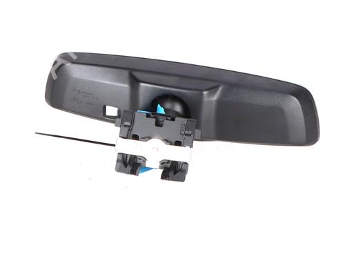 Rear mirror BMW 1 (F40) 118 d | BP38159814I6 - Image 2