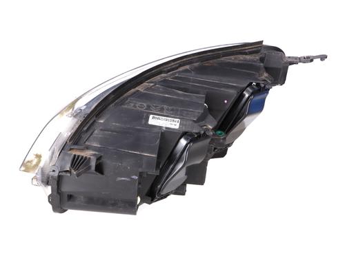 Right headlight OPEL VIVARO C Van (K0) VIVARO-E HYDROGEN | BP39919824C29 - Image 3