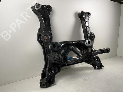 Subframe VW ID.3 (E11, E12) GTX | BP39923045M9 - Image 3
