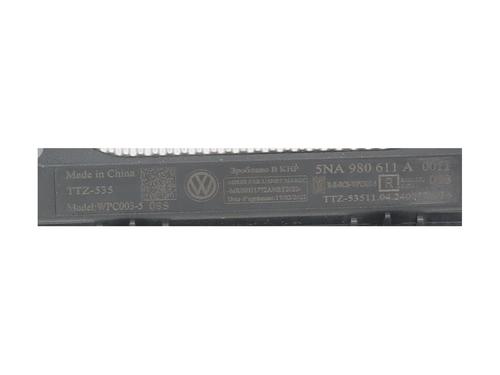 Electronic module VW ID.4 (E21) GTX 4motion | BP39922000M83 - Image 3