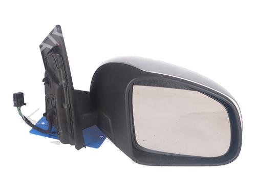 Used Right mirror SMART FORTWO Coupe (453) 1.0 (453.342, 453.343) (71 hp) 21163293