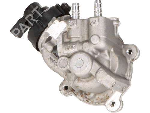Pompe à injection VW PASSAT B8 (3G2, CB2) 2.0 TDI (200 hp) 28134283