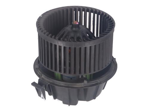Moteur de chauffage DACIA DUSTER (HS_) 1.2 TCe 125 4x4 (125 hp) 18877297