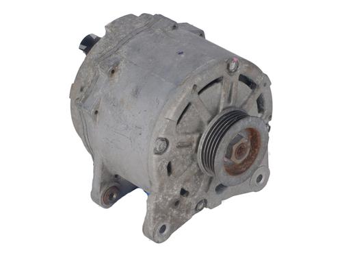Used Alternator AUDI A7 Sportback (4GA, 4GF) RS7 quattro (560 hp) 16563337