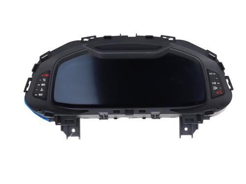 Cuadro instrumentos AUDI Q7 (4MB, 4MG, 4MQ) 45 TDI Mild Hybrid quattro (231 hp) 31755157