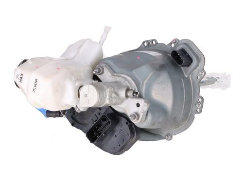 Servo brake SEAT LEON (KL1, KLG) 1.4 TSI e-Hybrid | BP28083413M42 