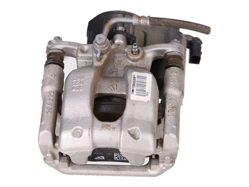 BP39920942M106 main image