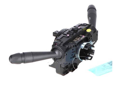 Switch PEUGEOT EXPERT Van (V_) E-EXPERT HYDROGEN | BP39927825I30 - Image 2