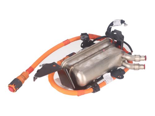Electronic module BMW X3 (G01, F97, G08) xDrive 30 e Plug-in-Hybrid | BP39919700M83 - Image 2