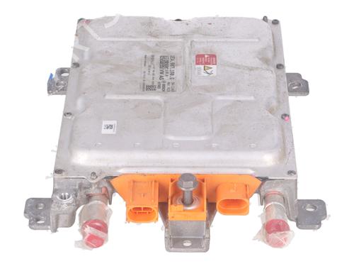 Onduleur/Convertisseur Onduleur/Convertisseur VW ID. Buzz Bus (EBB, EBJ) Electric (EBB) (204 hp) 39918410 39918410