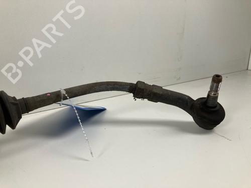 Steering rack FORD FIESTA VI (CB1, CCN) 1.25 | BP25709328M22 