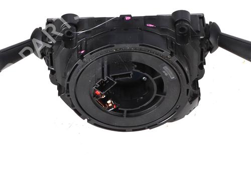 Used Switch Switch 38067673 38067673