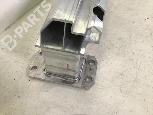 Rear bumper bracket AUDI E-TRON (GEN) 55 quattro | BP8325994C159 