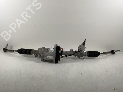 Used Steering rack Steering rack TESLA MODEL 3 (5YJ3) EV AWD (476 hp) 39923967 39923967