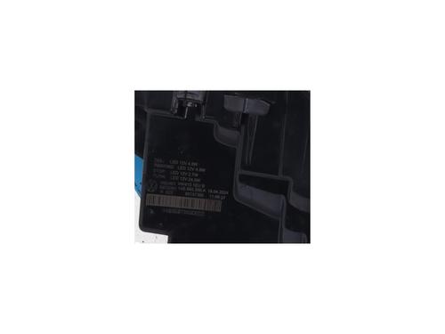 Right taillight VW ID.7 (ED2) PRO | BP39922978C35 - Image 3