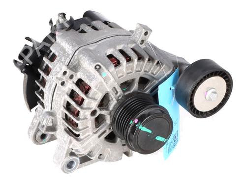 generator-ford-transit-v363-platformchassis-fed-ffd-2013-32780305 main image