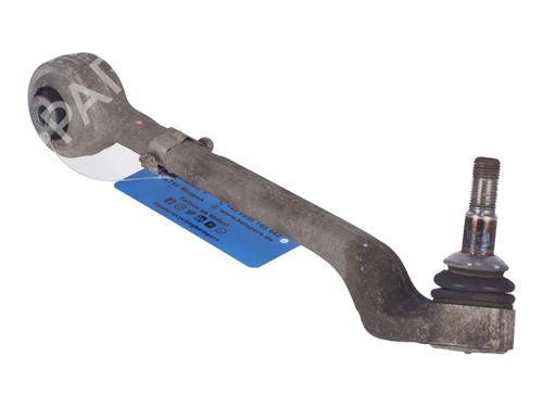 Used Left front suspension arm BMW 3 (F30, F80) 320 i (184 hp) 15014263