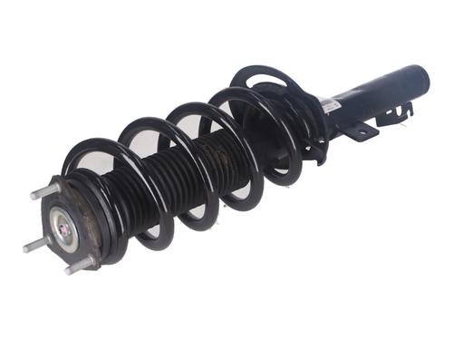 Used Left front shock absorber FORD TRANSIT V363 Platform/Chassis (FED, FFD) 2.0 EcoBlue (170 hp) 20137675