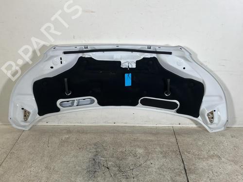Motorhjelm FORD TRANSIT V363 Platform/Chassis (FED, FFD) 2.0 EcoBlue | BP33961754C1 - Image 5