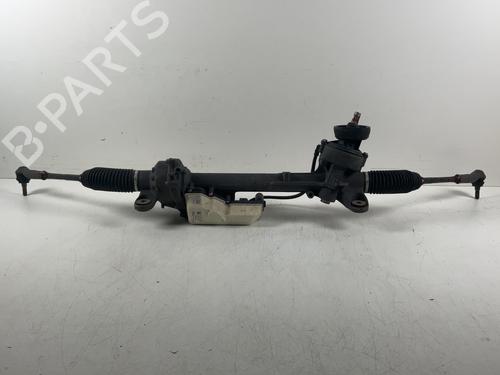 Used Steering rack Steering rack VW PASSAT B6 Variant (3C5) 2.0 BlueTDI (143 hp) 34470891 34470891