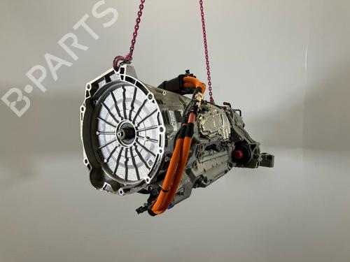 Gearbox BMW X5 (G05, F95) xDrive 50 e Plug-in-Hybrid | BP39919528M3 - Image 6