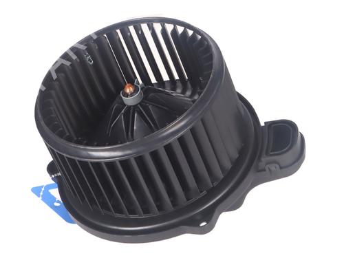 Used Heater blower motor KIA STONIC (YB) 1.0 T-GDi (120 hp) 26962064