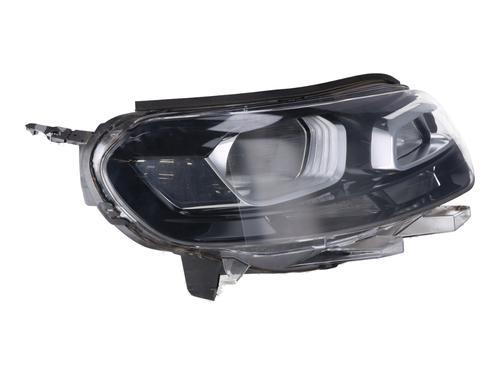 Right headlight OPEL VIVARO C Van (K0) VIVARO-E HYDROGEN | BP39919471C29 - Image 2