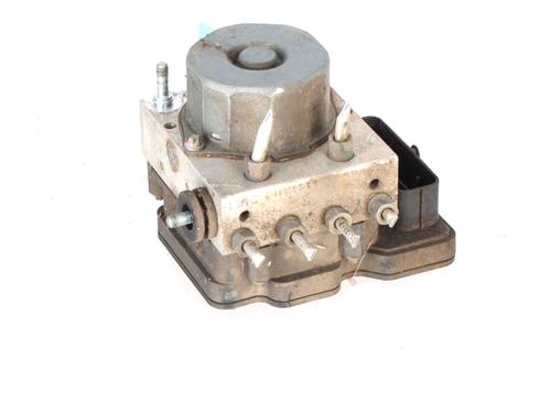 ABS Bremseaggregat ABS Bremseaggregat DACIA LOGAN MCV II 1.5 dCi (90 hp) 34374194 34374194