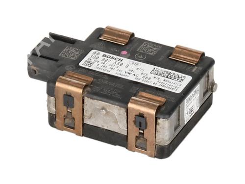 Elektronisk modul Elektronisk modul 38600406 38600406