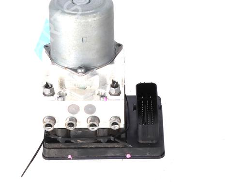 Used ABS pump ABS pump OPEL VIVARO C Van (K0) VIVARO-E HYDROGEN (136 hp) 39924894 39924894