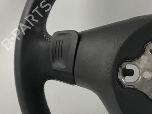 Rat VW ARTEON (3H7, 3H8) 1.5 TSi | BP33853254C49 - Image 7