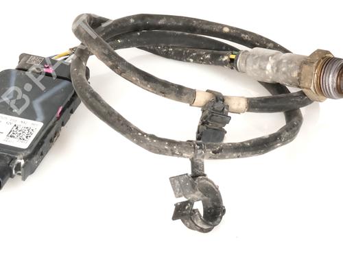 electronic-sensor-ford-transit-v363-platformchassis-fed-ffd-2013-36256079 main image